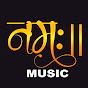 Namah Music