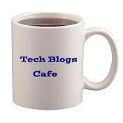 Tech Blogs Cafe