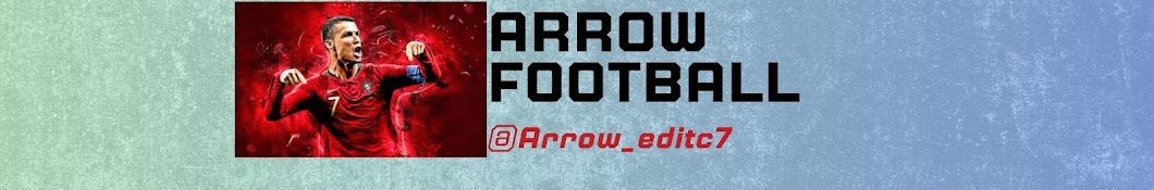 Arrow Football