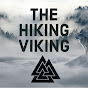 The Hiking Viking