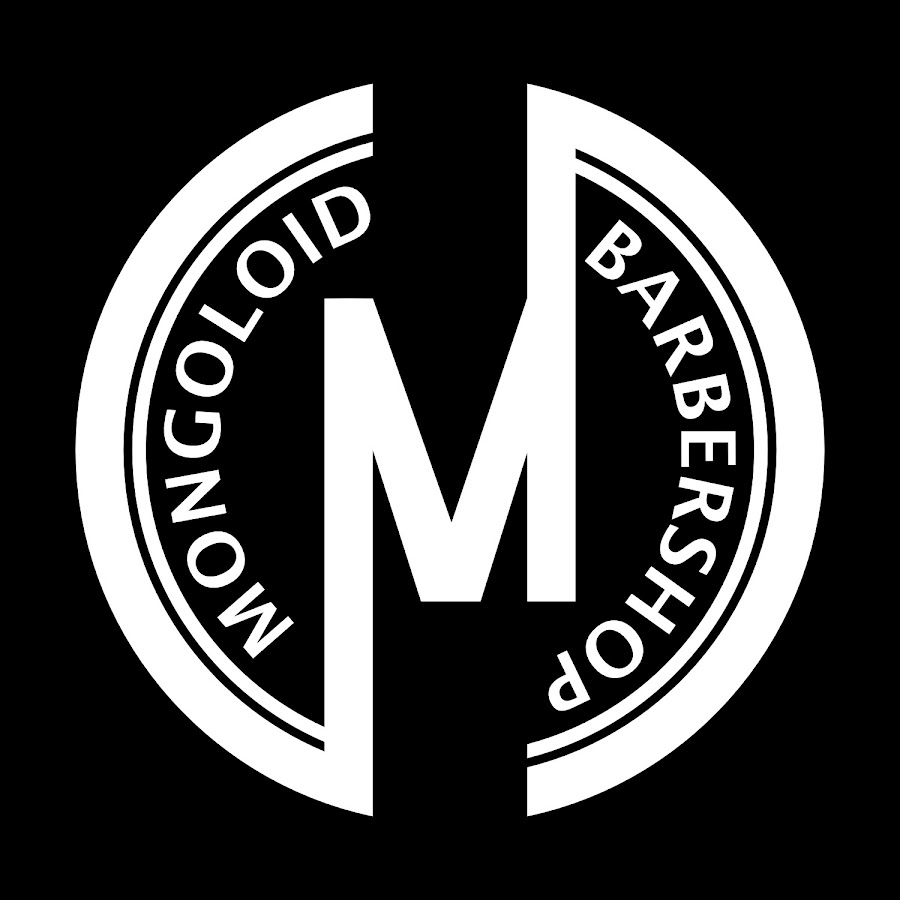 Mongoloid Barbershop(몽고로이드 바버샵) - YouTube Mongoloid Barbershop(몽고로이드 바버샵)