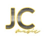 JC MUSIC SLP