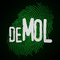 Wie is de Mol?