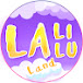 LaLiLu Land JP