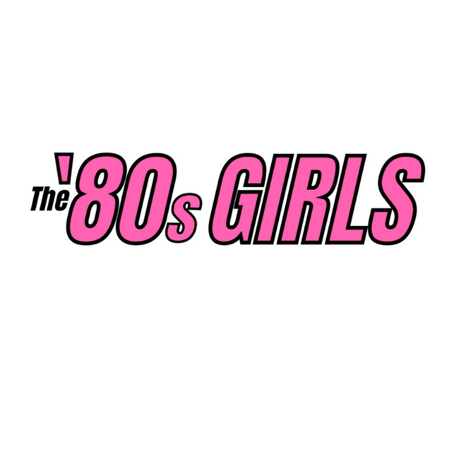 80s Girls-080809-P-2533P-WE-0004, Another shot of the girls…