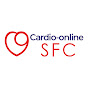 Cardio-online