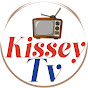 Kissey Tv