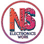 N.S Electronics Work