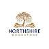 Northshire Bookstore