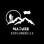 Nature Explorer 2.0