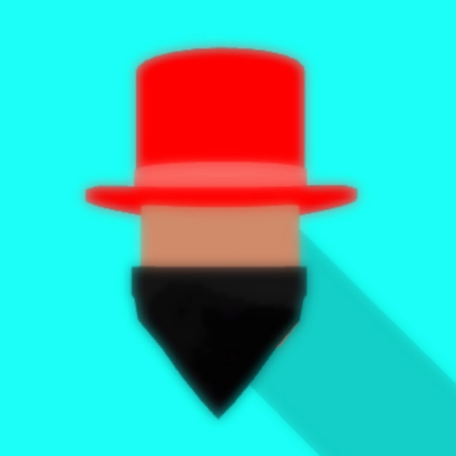 Red Banded Top Hat, Roblox Wiki