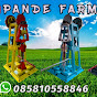 PANDE FARM