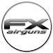 FXAirguns