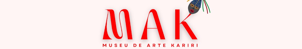 Museu de Arte Kariri