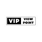 VIP Viewpoint