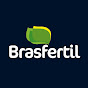 Brasfertil Fertilizantes