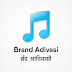 Brand Adivasi