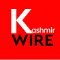 Kashmir Wire