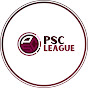 PSC League