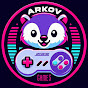 Arkov Games