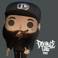 Artist Thumbnail