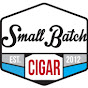 Small Batch Cigar