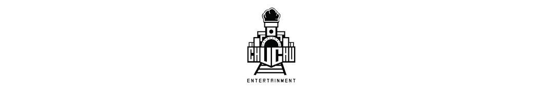 Chuchu Entertainment