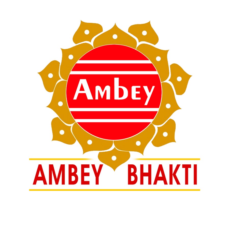 Ambey Bhakti @ambeyBhakti