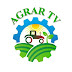 Agrar TV