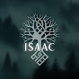 Isaac