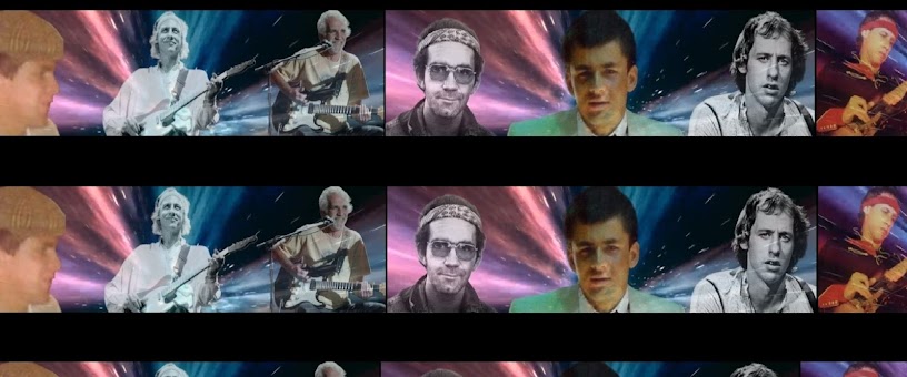 Artist Thumbnail