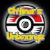 Ch4iner's Unboxings 