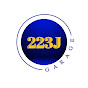 223J GARAGE