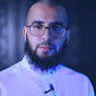 Muhammad Al Muqit - Topic