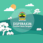 DISPERAKIM JATENG