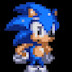 SonicTheHedgehog