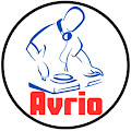 Artist Thumbnail