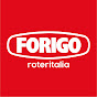 Forigo Roteritalia