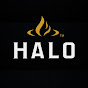 HALO Products Group