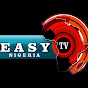 Easy Tv Nigeria
