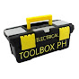 ELECTRICAL TOOLBOX Ph