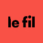 Le fil