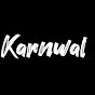 Karnwal_0003