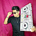 Dj Hever Paolo