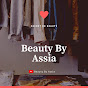 Beauty By Assia