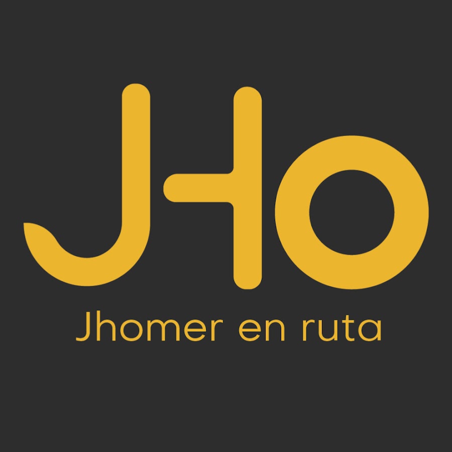 Jhomer @jhomerenruta