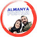 Almanya Postası