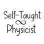 Self-Taught Physicist