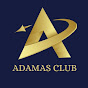 Adamas Club