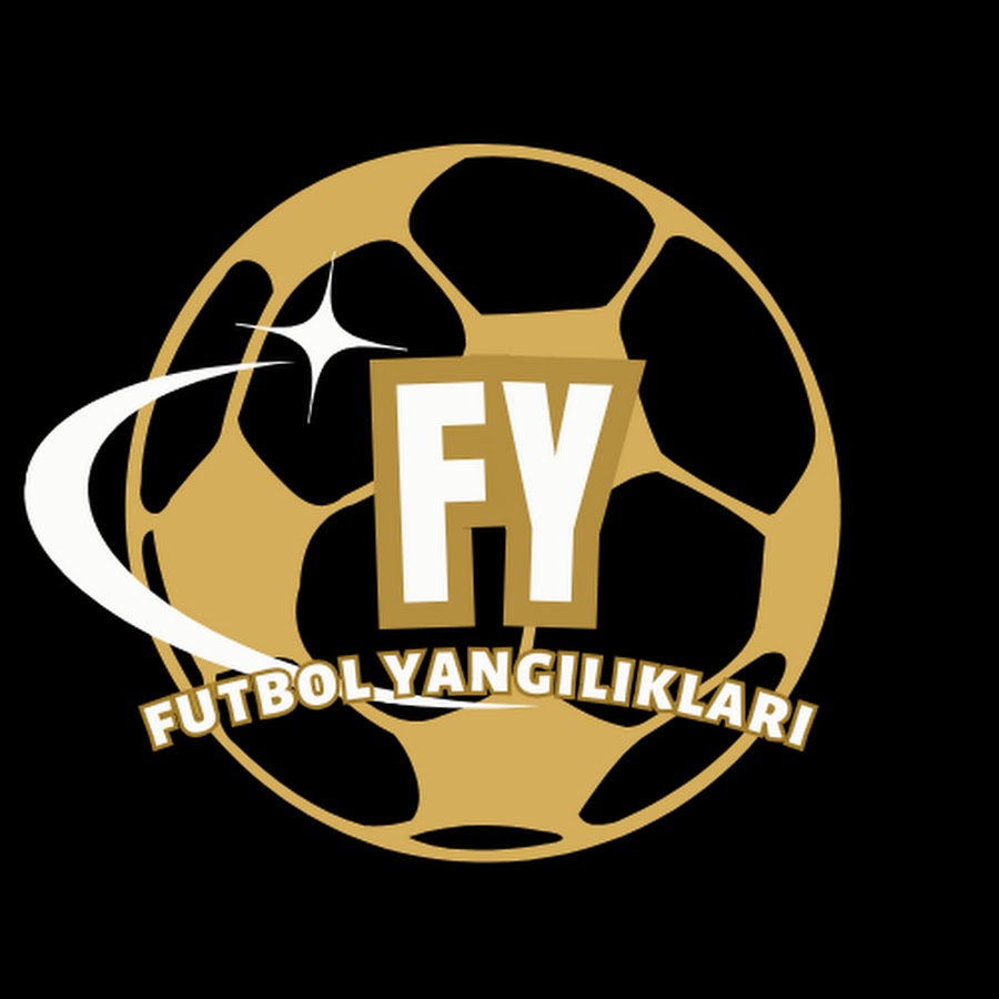 FUTBOL YANGILIKLARI @futbol_yangiliklari